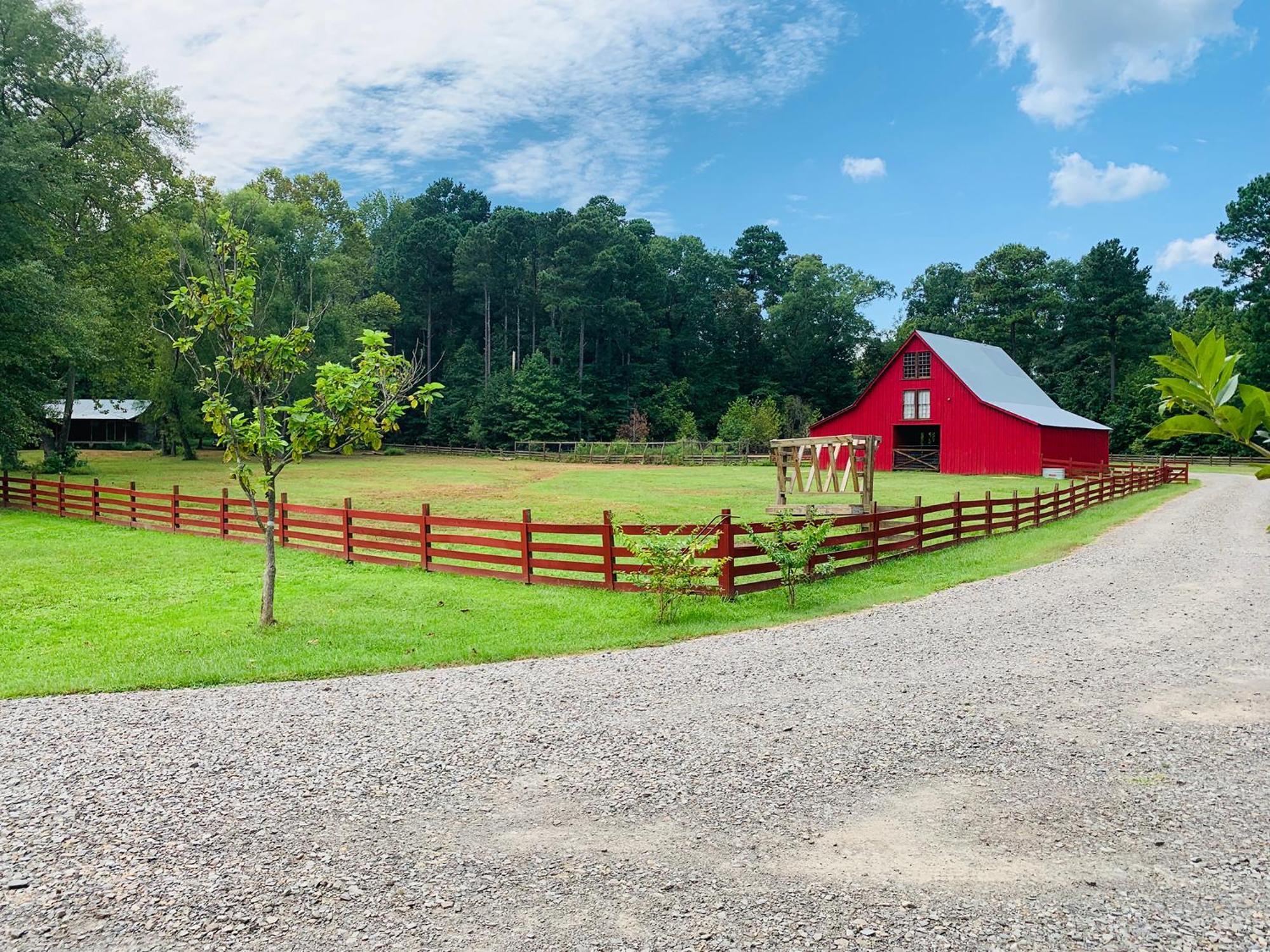 Coulter Farmstead Bed and Breakfast Washington Kamer foto